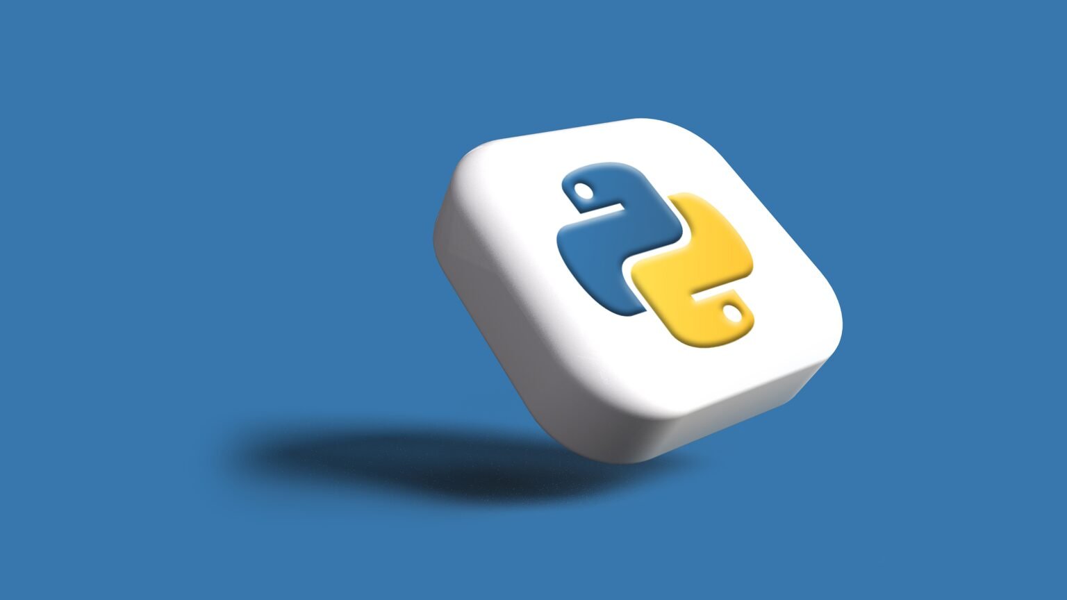 Python - Rephel's Assets