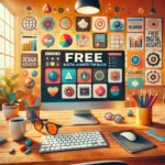 free-digital-assests