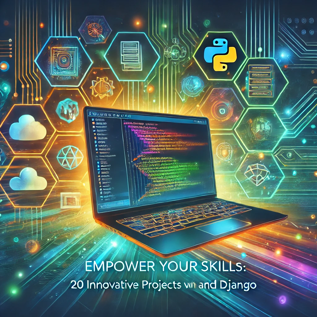 college-project-titles