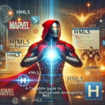 HTML5 MCU