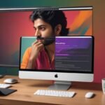 css-animations-scroll