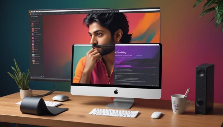 css-animations-scroll