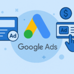 Google Ads Guide