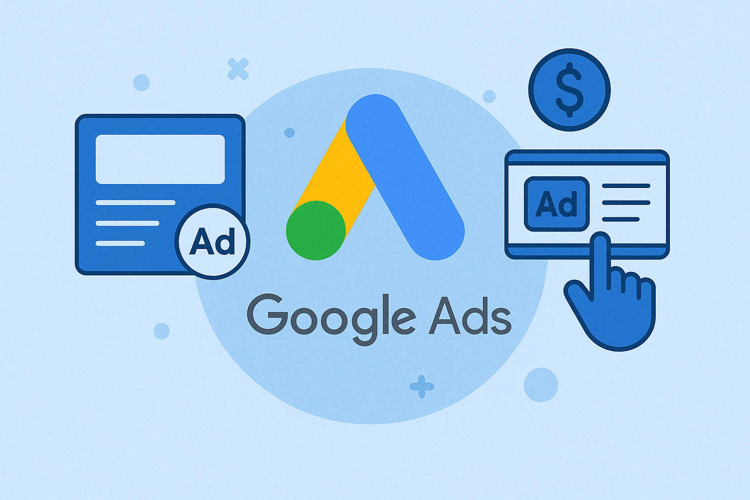 Google Ads Guide