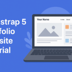 bs5_portfolio